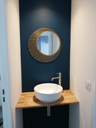 Meubles-8211-Bidart_103072
