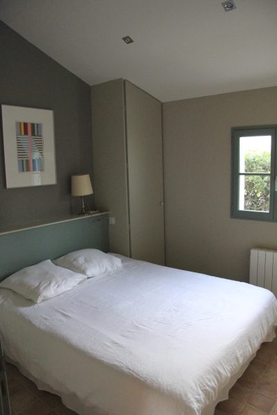 Meubles-8211-Bidart_106813
