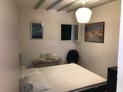 Meubles-8211-Bidart_108197