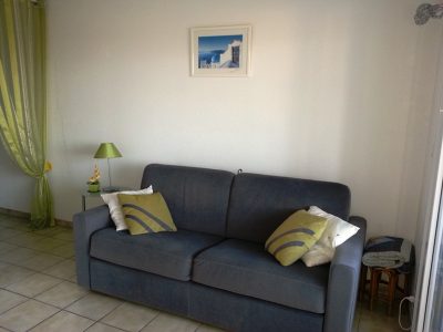 Meubles-8211-Bidart_108373