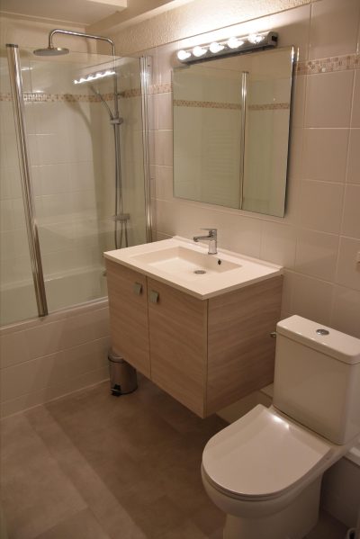 Meubles-8211-Bidart_115704