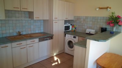 Meubles-8211-Bidart_117651