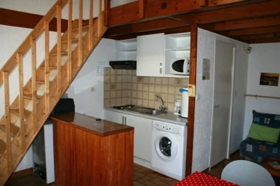 Meubles-8211-Bidart_2371669