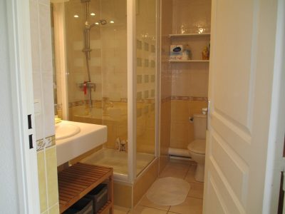 Meubles-8211-Bidart_95532