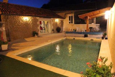 Meubles-8211-Biras_98626