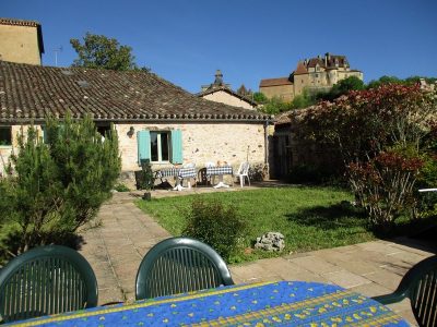 Meubles-8211-Biron_119994