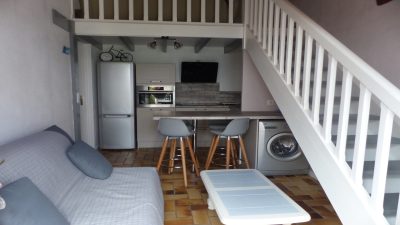 Meubles-8211-Biscarrosse_113381