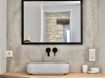 Meubles-8211-Blanquefort-sur-Briolance_103757