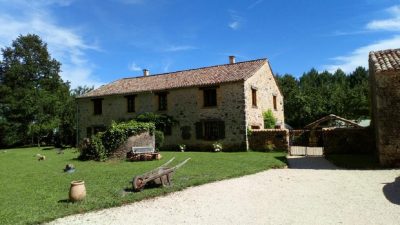 Meubles-8211-Blanquefort-sur-Briolance_121568