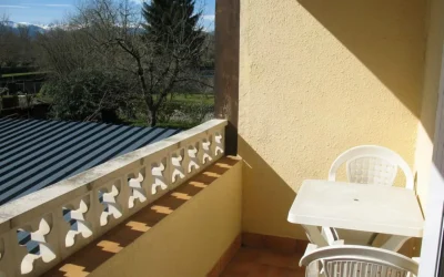 Meubles-8211-Boeil-Bezing_2942398