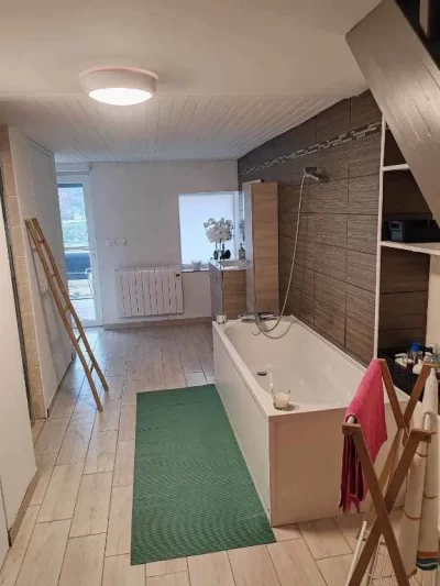Meubles-8211-Bogny-sur-Meuse_1185419
