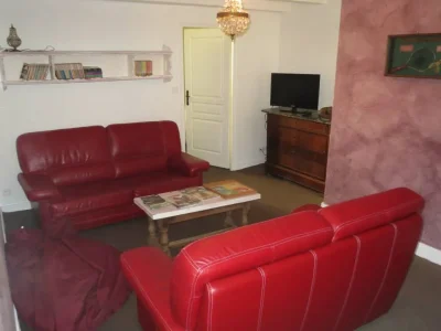 Meubles-8211-Boivre-la-Vallee_2175541