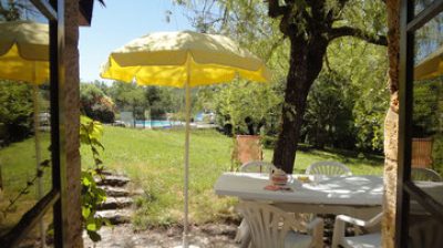 Meubles-8211-Borreze_92294