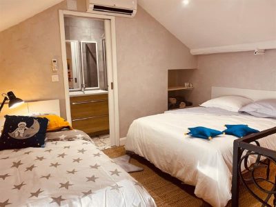 Meubles-8211-Boulay-Moselle_82519