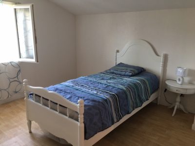Meubles-8211-Boulazac-Isle-Manoire_92592