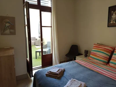 Meubles-8211-Bourbonne-les-Bains_2429765