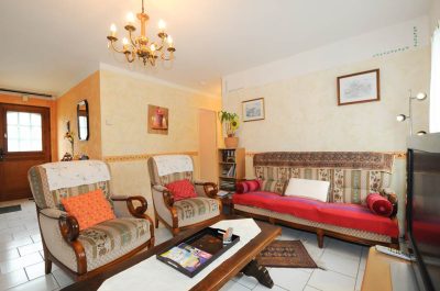 Meubles-8211-Bourg-Fidele_150586
