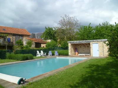 Meubles-8211-Bournazel_2240012