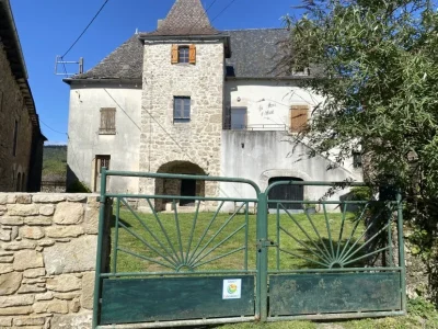 Meubles-8211-Bournazel_2248759