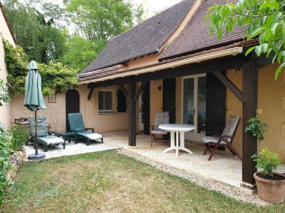 Meubles-8211-Bourniquel_109231