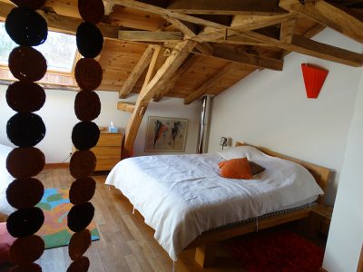 Meubles-8211-Bourrou_113605