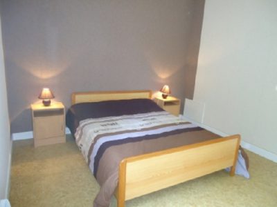 Meubles-8211-Boussac-Bourg_98736