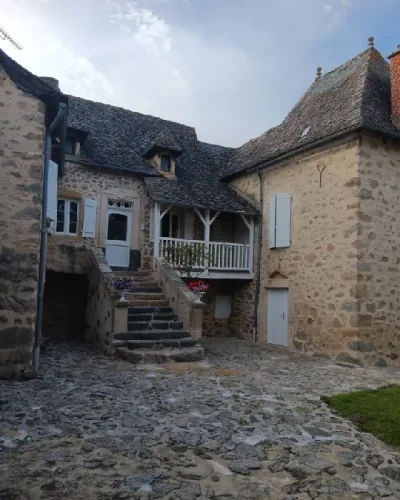 Meubles-8211-Brandonnet_2246072