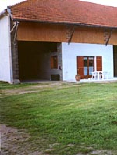 Meubles-8211-Braud-et-Saint-Louis_111342