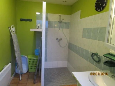 Meubles-8211-Braud-et-Saint-Louis_2942436