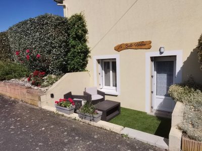 Meubles-8211-Bressuire_98333