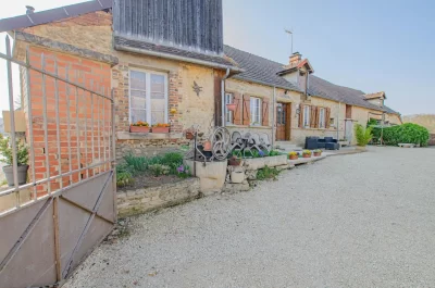 Meubles-8211-Briel-sur-Barse_840963