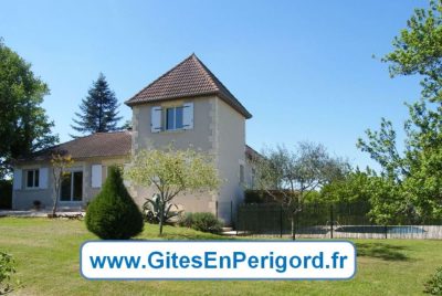 Meubles-8211-Brignac-la-Plaine_107358