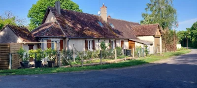 Meubles-8211-Brinay_3833275