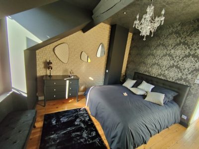 Meubles-8211-Brive-la-Gaillarde_116221