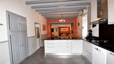 Meubles-8211-Bustince-Iriberry_125381