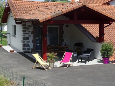 Meubles-8211-Bustince-Iriberry_93186