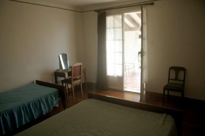 Meubles-8211-Bustince-Iriberry_96355