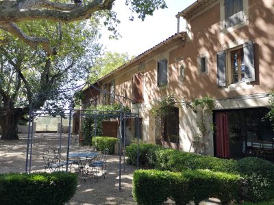 Meubles-8211-Cabannes_171116