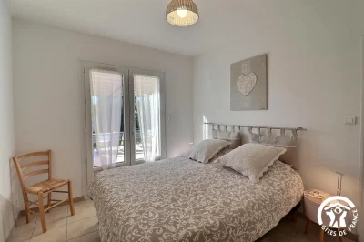 Meubles-8211-Cabannes_2684326