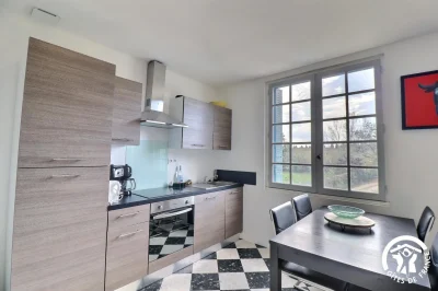 Meubles-8211-Cabannes_3500736