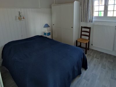 Meubles-8211-Cabourg_127878