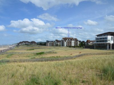 Meubles-8211-Cabourg_127960