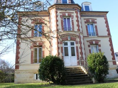 Meubles-8211-Cabourg_130995