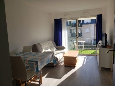 Meubles-8211-Cabourg_131096
