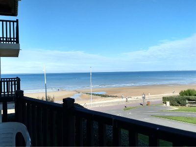 Meubles-8211-Cabourg_132140