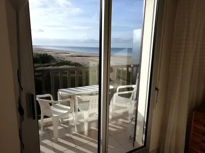 Meubles-8211-Cabourg_2528979