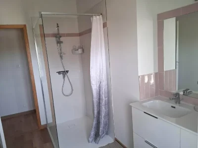 Meubles-8211-Cadillac-sur-Garonne_2942438