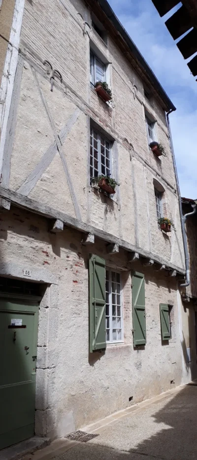 Meubles-8211-Cahors_2924400