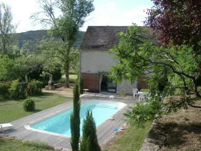 Meubles-8211-Cajarc_2783978