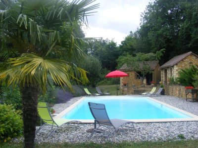 Meubles-8211-Calviac-en-Perigord_101558